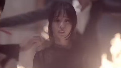 别盯着看
