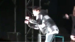 Oppa Oppa