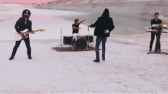 newsboys - That's How You Change The World