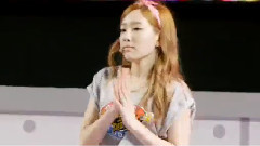 I GOT A BOY