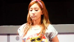 I Got A Boy
