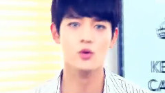 SHINee - View