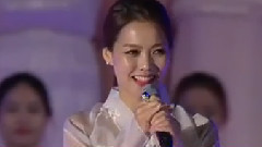 Arirang Alone