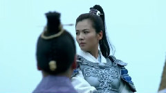 红颜旧