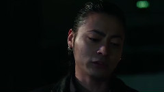 新宿爱情故事