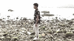 Style(A 1989 Film)