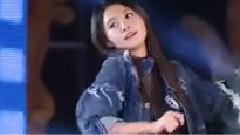 Whoz That Girl