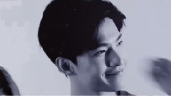 静静的