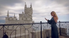 Птица