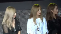 4minute - Talk