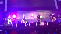 4minute - 冷雨