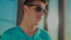 Bashke