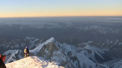 The Summit