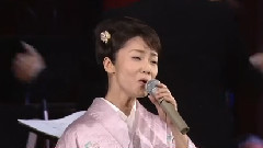 五木の子守唄