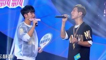 Tablo - 你不是真正的爱我