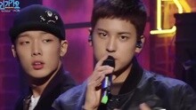 Ikon - IKON - AIRPLANE 现场版