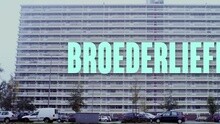 Allemaal Hetzelfde