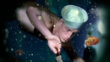 Written In The Stars