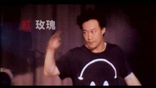 红玫瑰(国)