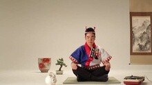 Heisei Dodompa Ondo