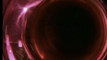 Torch