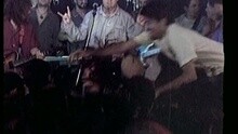 Yo Tomo