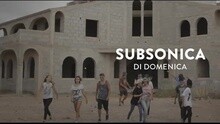 Di domenica
