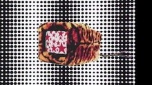 hide - Beauty & Stupid