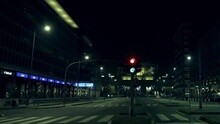 Amo Milano