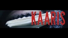 Se-vrak