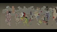 God, nor Buddha