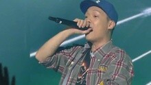 Paloalto - 乌龟船 柳熙烈的写生簿 现场版 15/09/11
