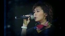 V.O.介绍三周年历史