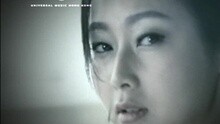 李克勤 - 越开心越寂寞 (国)