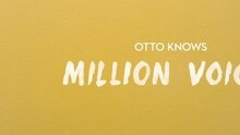 Million Voices
