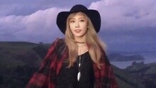 我不冷我不冷 everyshot ver