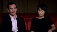 王羽佳 - Ravel 中文字幕版