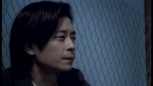 我会知道几时要退