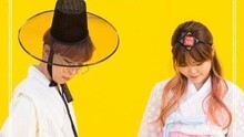 一起가나다