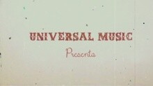 Miglioramento