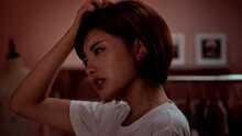 《隐藏的歌手》宣传片 试衣间篇