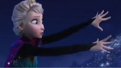 Idina Menzel - Let It Go