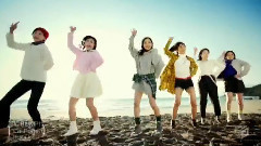 BUMP!!