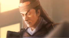 武田信虎