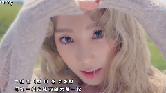 U R