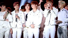 1ST WIN 一位