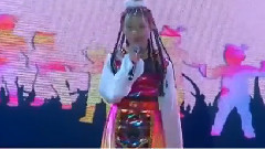 香格里拉