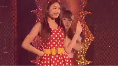 T-ara - 为什么会这样