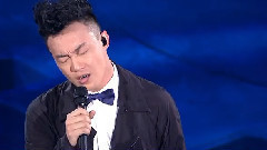 不来也不去