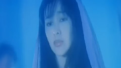 刘德华 - 电视剧<九二神雕之痴心情长剑>片尾曲